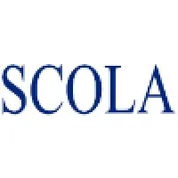 SCOLA