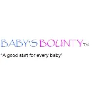 Baby's Bounty