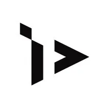 TECHDesign.com