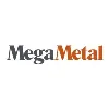 Mega Metal Mega Metal