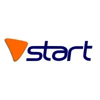 Start Networks S/A Start Networks S/A