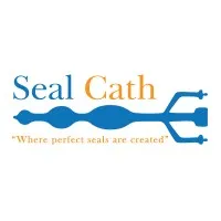 SealCath SealCath