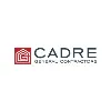 CADRE General Contractors, LLC CADRE General Contractors, LLC