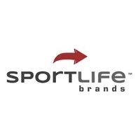 SportLife Brands, LLC