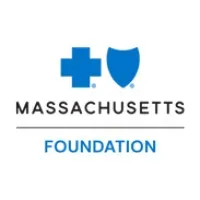 Blue Cross Blue Shield of Massachusetts Foundation