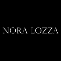 NORA LOZZA