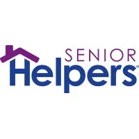 Senior Helpers Orlando Senior Helpers Orlando