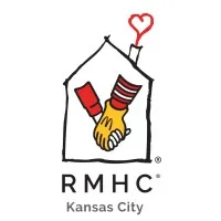 Ronald McDonald House Kansas City