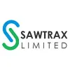 Sawtrax Limited Sawtrax Limited