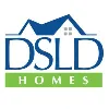 DSLD Homes DSLD Homes