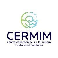 CERMIM - Centre de recherche sur les milieux insulaires et maritimes CERMIM - Centre de recherche sur les milieux insulaires et maritimes