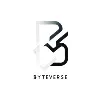 BYTEVERSE TECHNOTHINK SOLUTION PRIVATE LIMITED BYTEVERSE TECHNOTHINK SOLUTION PRIVATE LIMITED