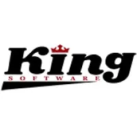 KINGSOFTWARE