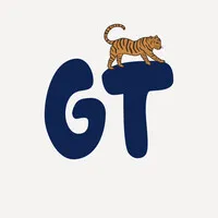 Gallant Tiger Gallant Tiger