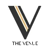 The Venue The Venue