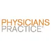 Physicians Practice Physicians Practice