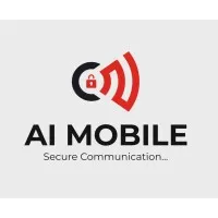 AI Mobile Network LLC