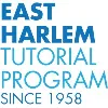 East Harlem Tutorial Program East Harlem Tutorial Program