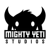 Mighty Yeti Studios Mighty Yeti Studios