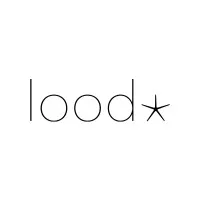 Lood
