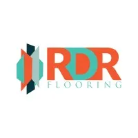 RDR FLOORING SERVICES LLC RDR FLOORING SERVICES LLC