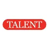 TALENT Software Services TALENT Software Services