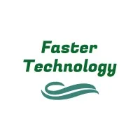 Faster Technology LLC