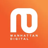 Manhattan Communications India Pvt. Ltd