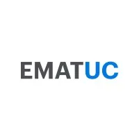 Ematuc