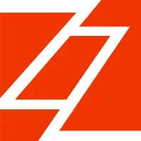 GRUPO ZARAGOZÁ