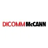 Dicomm McCann Dicomm McCann