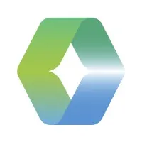 Atomic Insights Atomic Insights