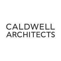 Caldwell Architects