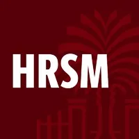 University of South Carolina College of Hospitality, Retail and Sport Management