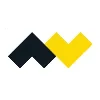 MW Industries MW Industries