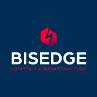 Bisedge