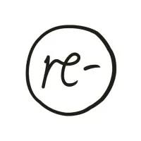 re-community