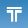 Tribute Technology Tribute Technology