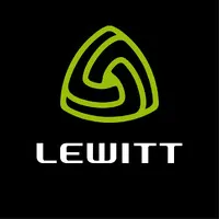 LEWITT