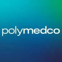 Polymedco