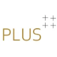 Plus Architecture Plus Architecture