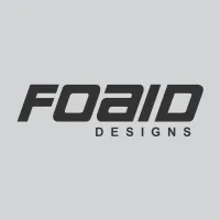 FOAID Designs FOAID Designs