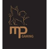 MP Gaming