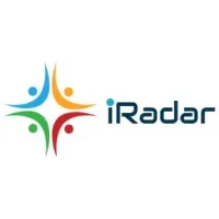 iRadar Data