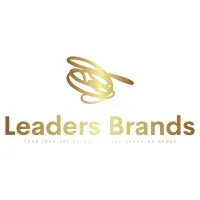 Leaders Brands