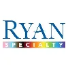 Ryan Specialty Ryan Specialty