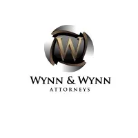 Wynn & Wynn, P.C. Attorneys verified emails