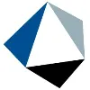 swissQuant swissQuant