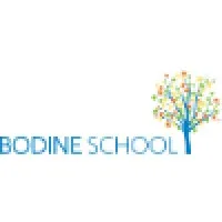Bodine School