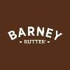 Barney Butter, Barney & Co. California Barney Butter, Barney & Co. California